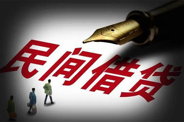 深圳21个人放款