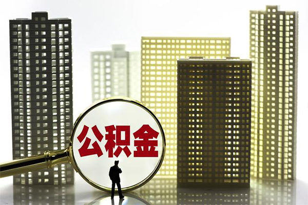 深圳21私人借钱