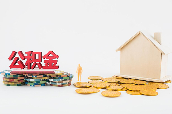 深圳21私人工程贷款