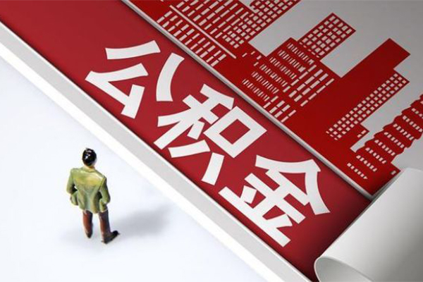 深圳21无抵押信用贷款
