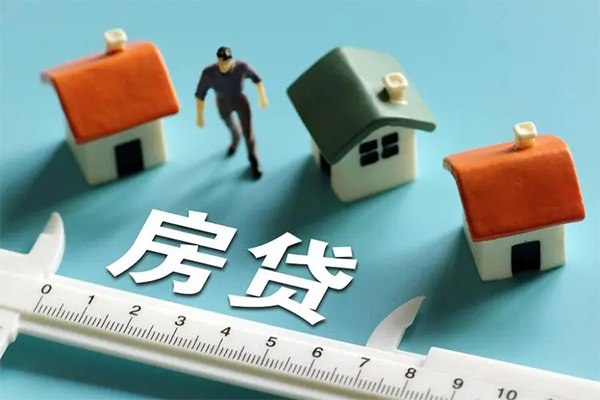 深圳21小额短借
