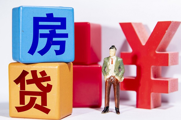 深圳21私人空放