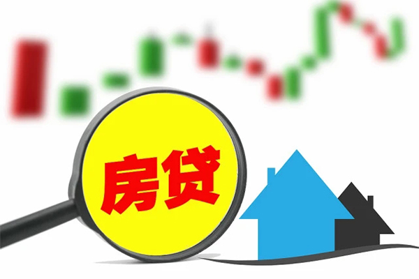 深圳21哪里有个人借贷
