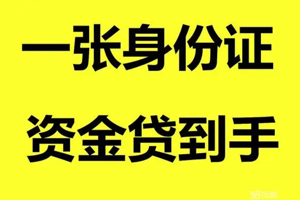 深圳21私人空放