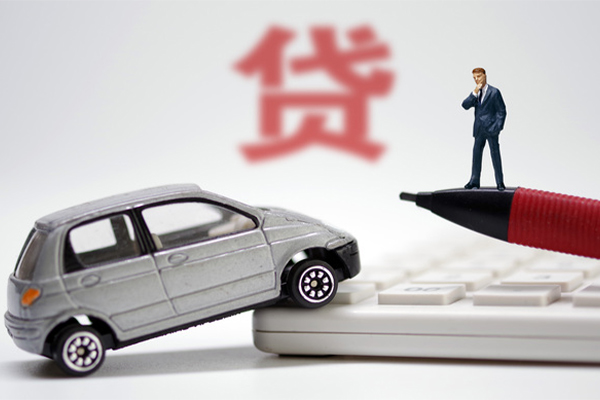 深圳21私人身份证借私借