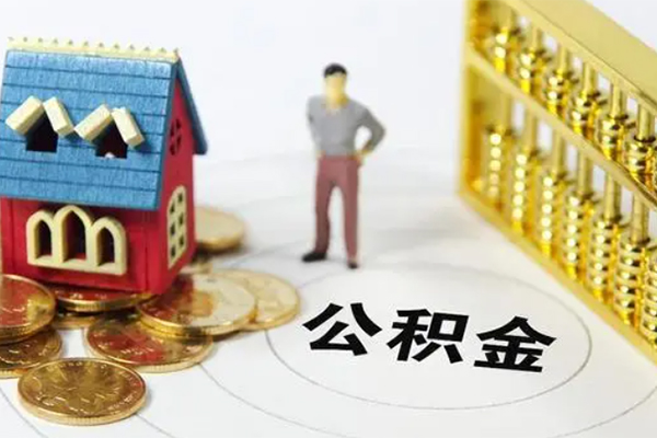 深圳21个人借贷好吗