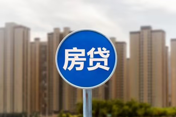 深圳21借私借
