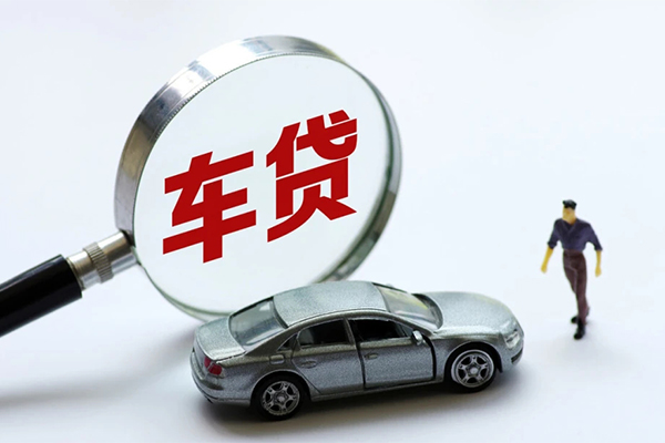深圳21个人借贷放款