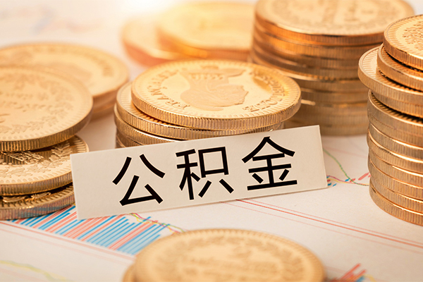 深圳21私人借贷平台
