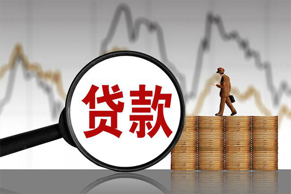 深圳21私人空放