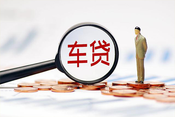 深圳21私借空放免费上门