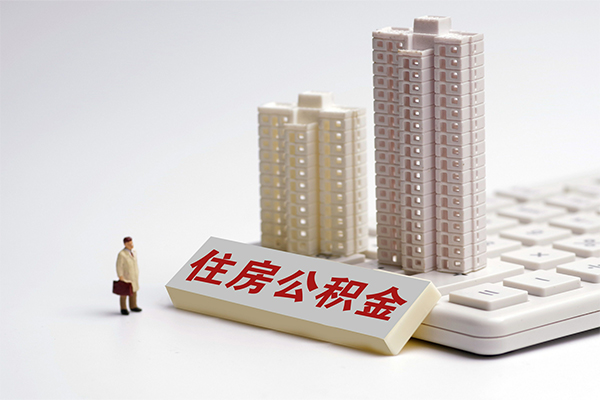 深圳21哪里可以私人借款