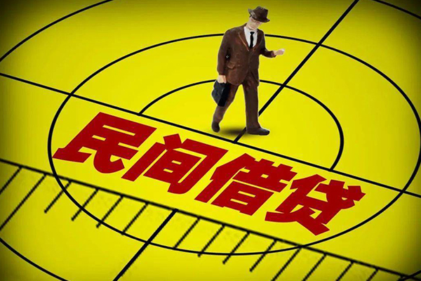 深圳21短拆短借