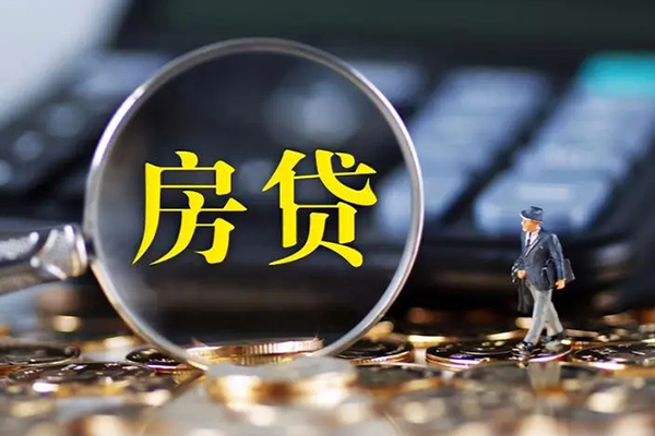 深圳21私借空放短借