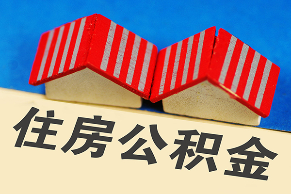 深圳21私人短借
