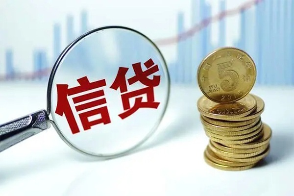 深圳21水钱空放