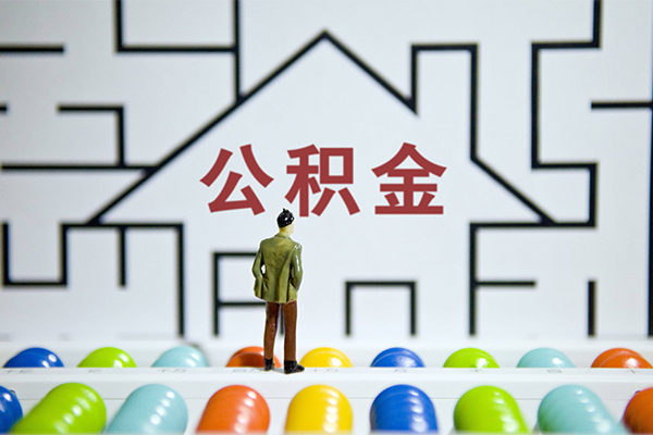 深圳21私人借钱