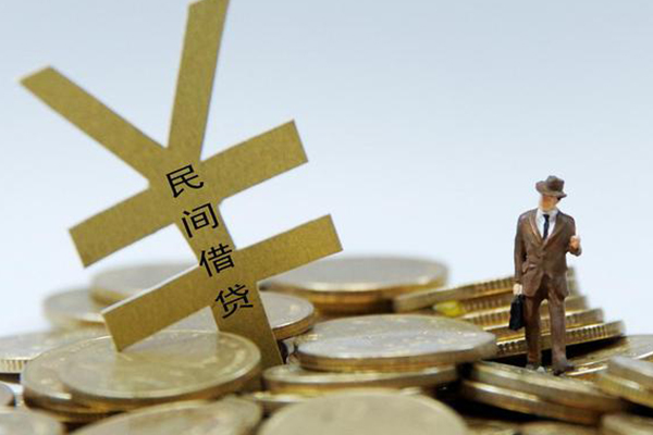 深圳21短借短拆
