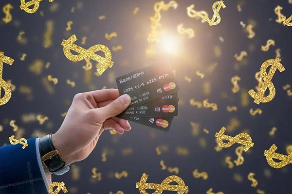 株洲地区公积金贷款额度详解