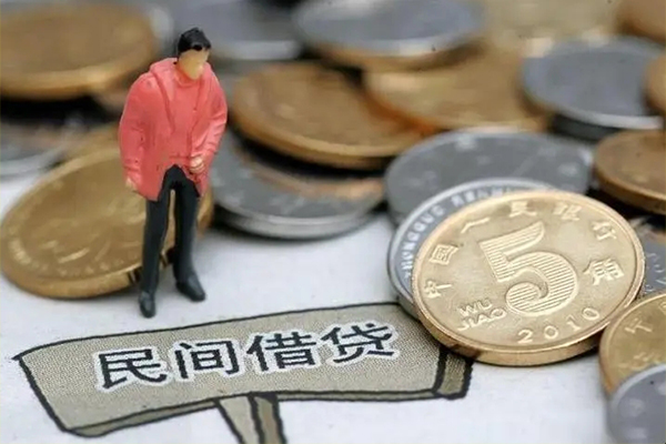 深圳21快速借私借