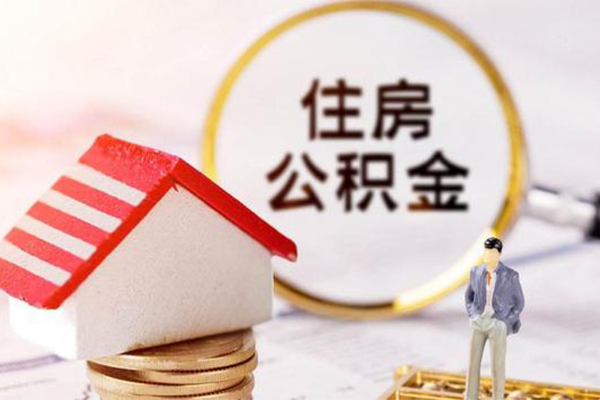 深圳21贷款空放