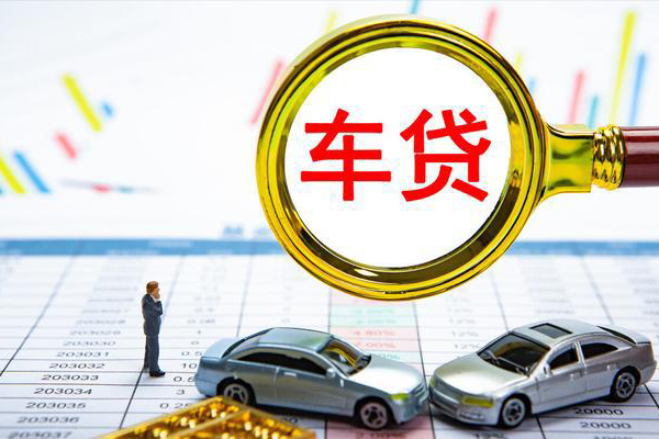 深圳21信用贷款办理