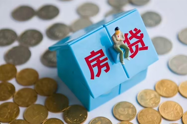 深圳21私借空放当场拿钱