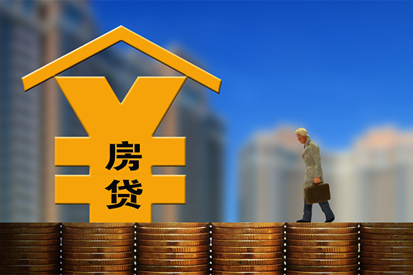深圳21空放借钱不看资产