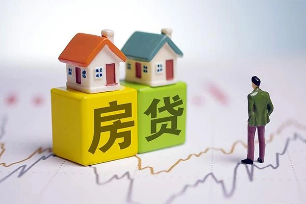 深圳21空放贷款当天下款