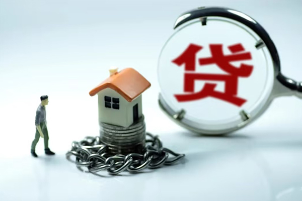 深圳21私人正规借贷