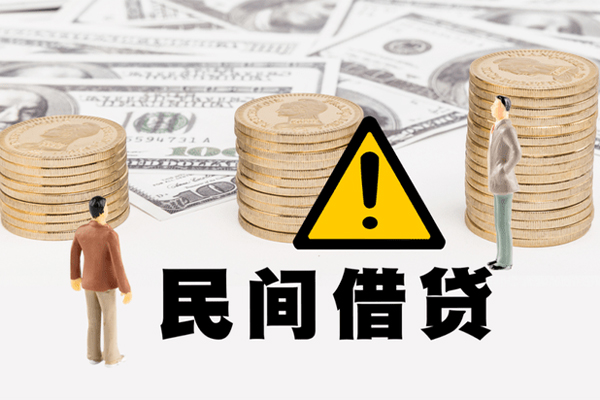 深圳21短借空放