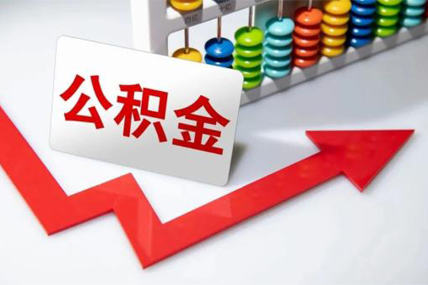 深圳21民间贷款