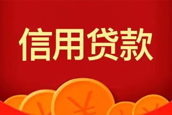 深圳21身份证贷款电话